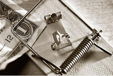 育碧《不羁联盟》再次宣布跳票 新发售日期待定